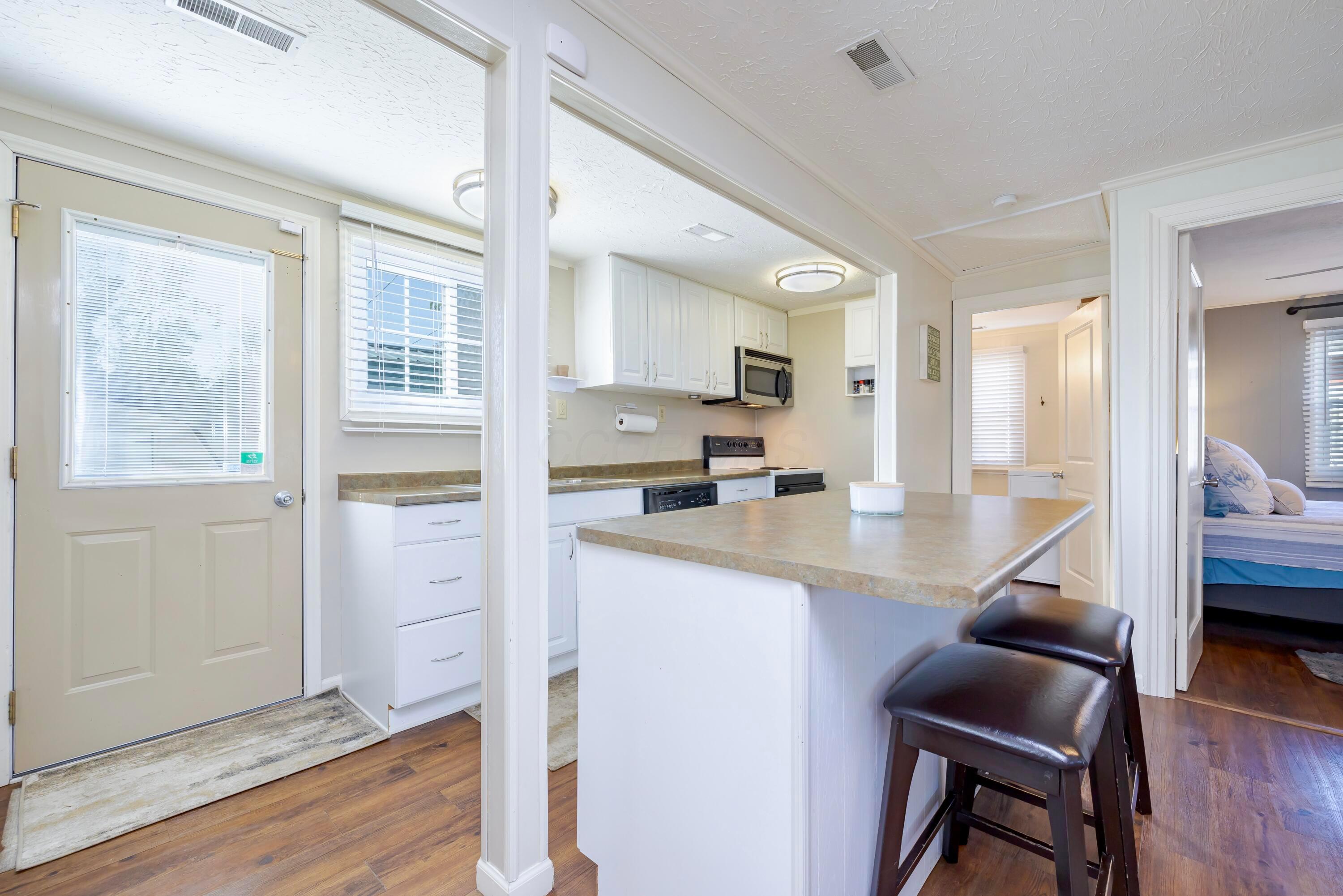 113 4th Street Russells Point, OH 43348 - Photo 17 of 46 Paige-18