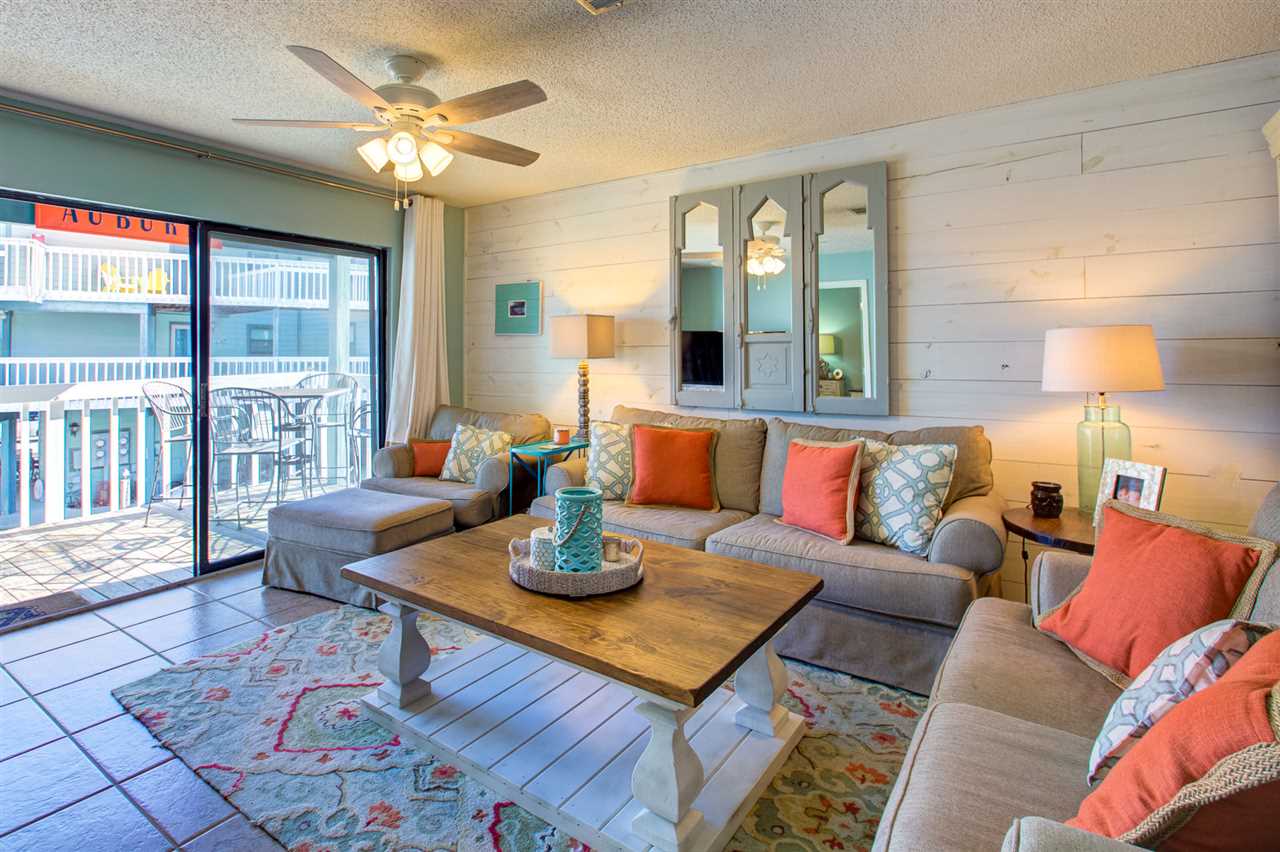 25861 Canal Road, Unit 67 Orange Beach, AL 36561 - Photo 3 of 29