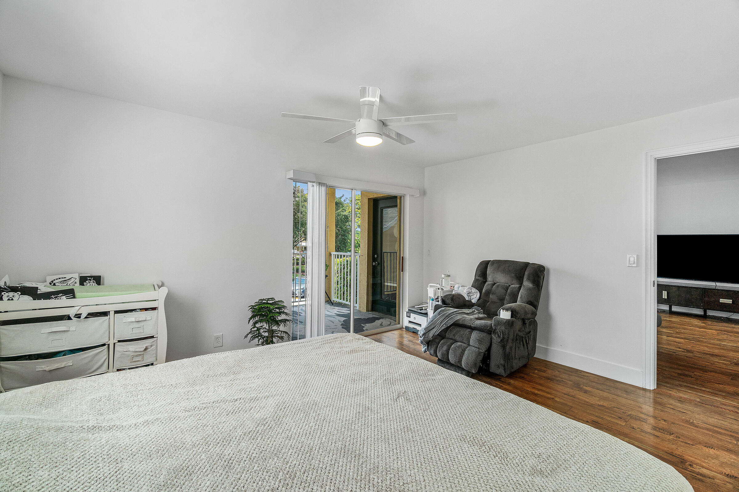 6283 La Costa Drive, Unit E Boca Raton, FL 33433 - Photo 17 of 38 19-6283 La Costa Dr E-MLS
