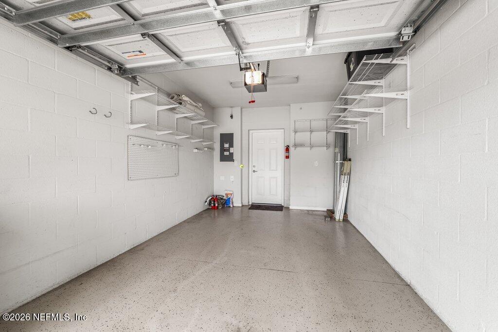 8757 Little Swift Circle, Unit 22F Jacksonville, FL 32256 - Photo 4 of 46 a view of small space