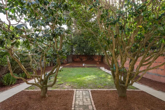 $748,000 | 2367 Bay Street, Unit A, San Francisco, CA 94123