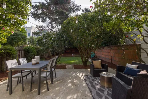 $748,000 | 2367 Bay Street, Unit A, San Francisco, CA 94123