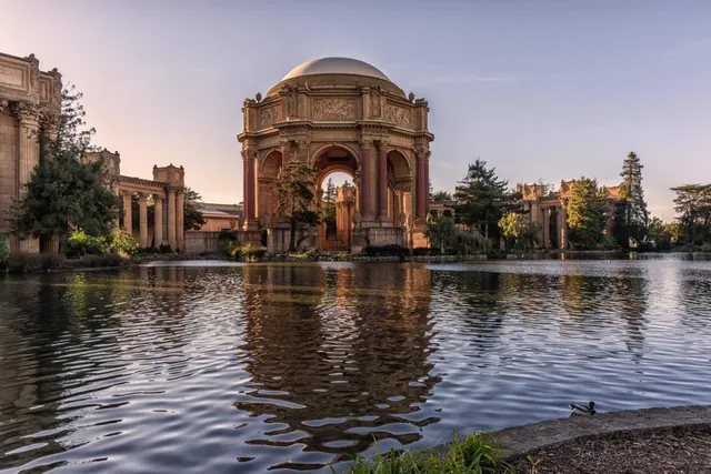 $748,000 | 2367 Bay Street, Unit A, San Francisco, CA 94123