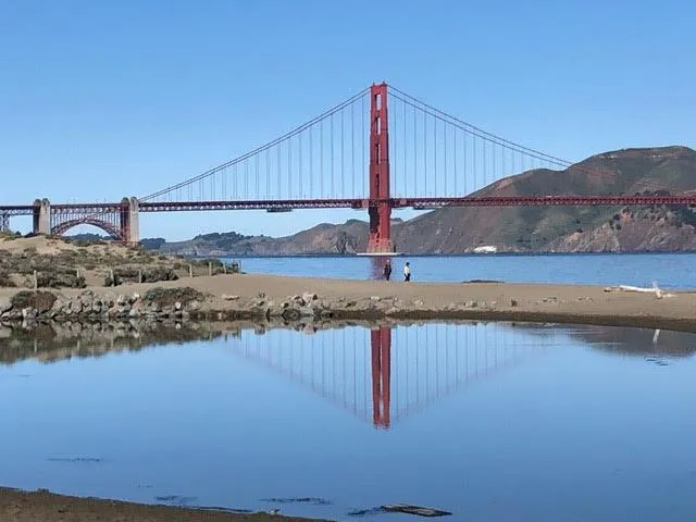 $748,000 | 2367 Bay Street, Unit A, San Francisco, CA 94123