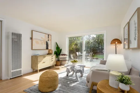 $748,000 | 2367 Bay Street, Unit A, San Francisco, CA 94123