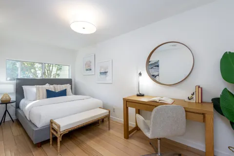 $748,000 | 2367 Bay Street, Unit A, San Francisco, CA 94123