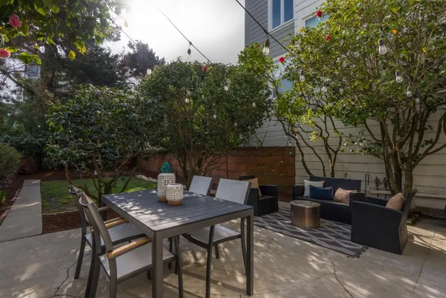 $748,000 | 2367 Bay Street, Unit A, San Francisco, CA 94123