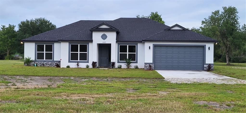 1685 East Osceola Road Geneva, FL 32732 - Photo 1 of 43 Gallery Image 1