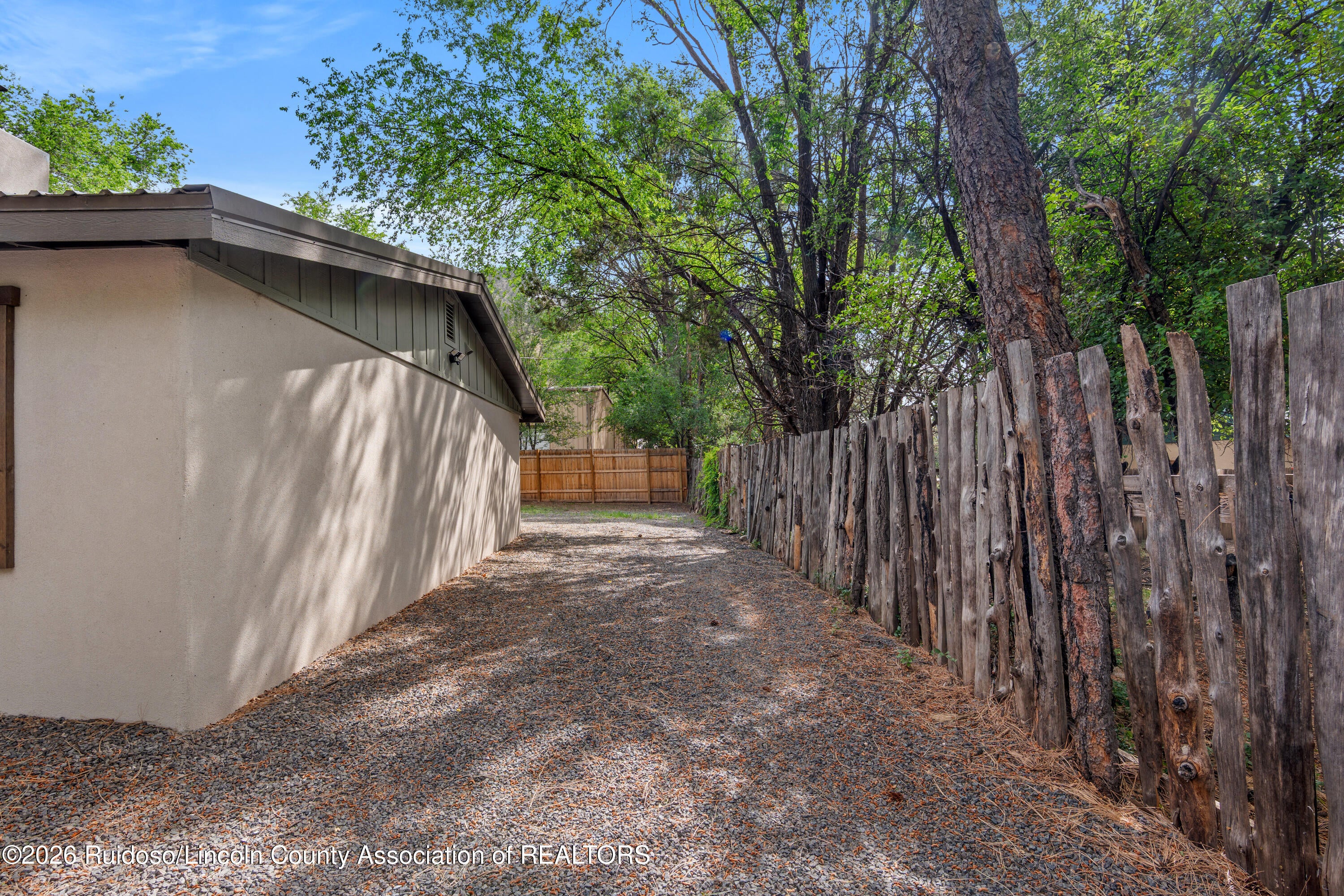 162 Reese Drive Ruidoso, NM 88345 - Photo 10 of 57 Gallery Image 10