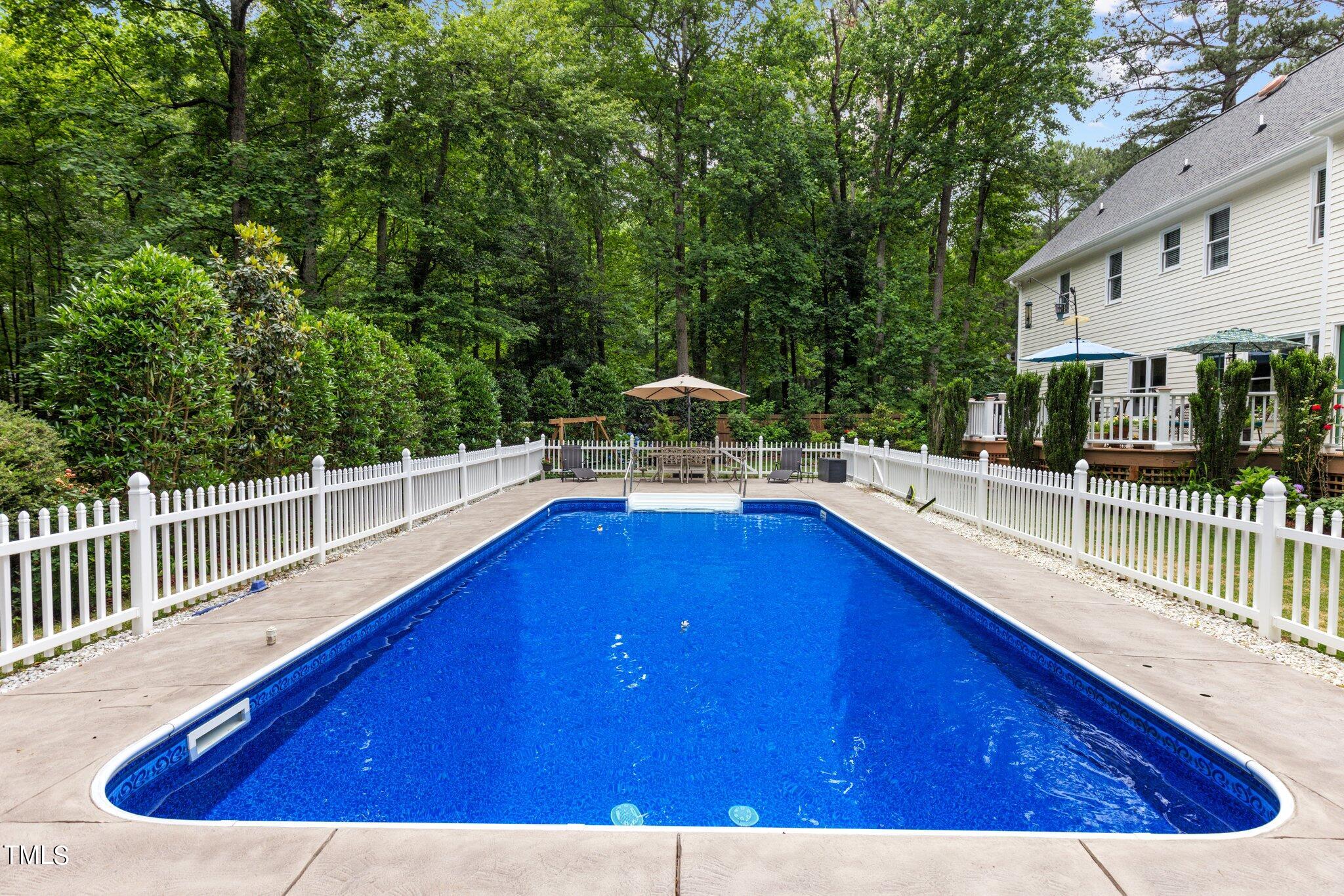 300 Key Court Raleigh, NC 27614 - Photo 56 of 85 11-web-or-mls-8Y3A2003