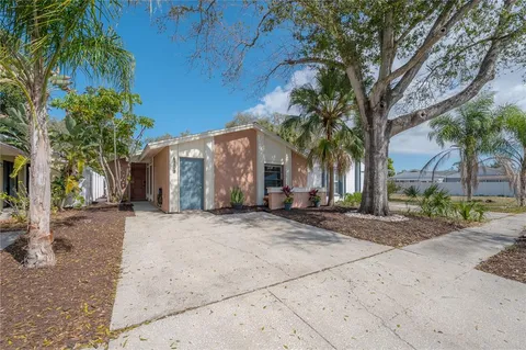 $340,000 | 4709 Glenaire Court, Tampa, FL 33624