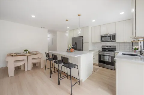 $340,000 | 4709 Glenaire Court, Tampa, FL 33624