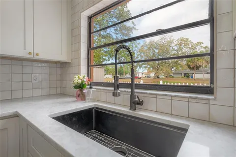 $340,000 | 4709 Glenaire Court, Tampa, FL 33624