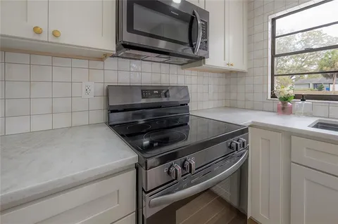 $340,000 | 4709 Glenaire Court, Tampa, FL 33624