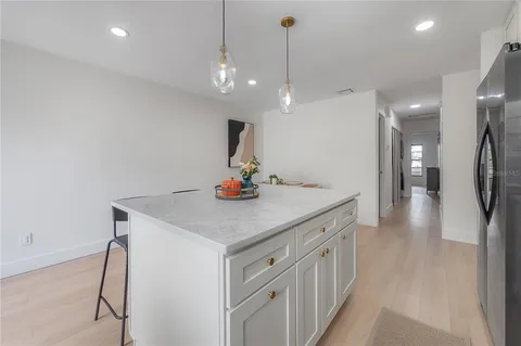 $340,000 | 4709 Glenaire Court, Tampa, FL 33624