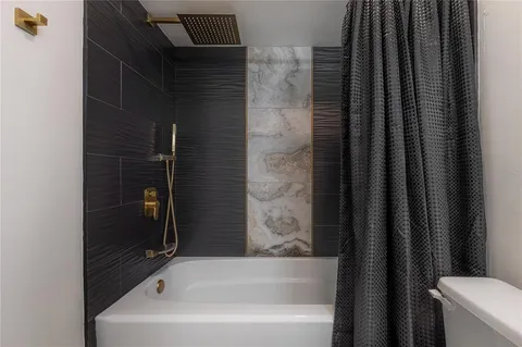 $340,000 | 4709 Glenaire Court, Tampa, FL 33624