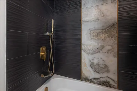 $340,000 | 4709 Glenaire Court, Tampa, FL 33624