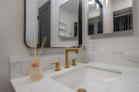 $340,000 | 4709 Glenaire Court, Tampa, FL 33624