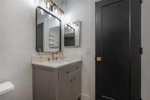 $340,000 | 4709 Glenaire Court, Tampa, FL 33624