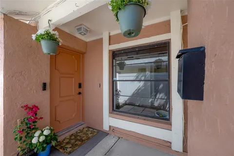 $340,000 | 4709 Glenaire Court, Tampa, FL 33624