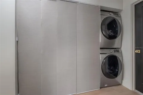 $340,000 | 4709 Glenaire Court, Tampa, FL 33624