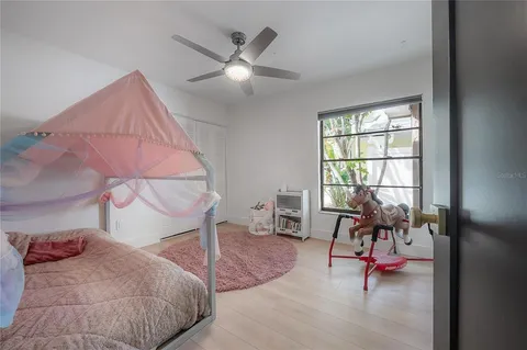 $340,000 | 4709 Glenaire Court, Tampa, FL 33624