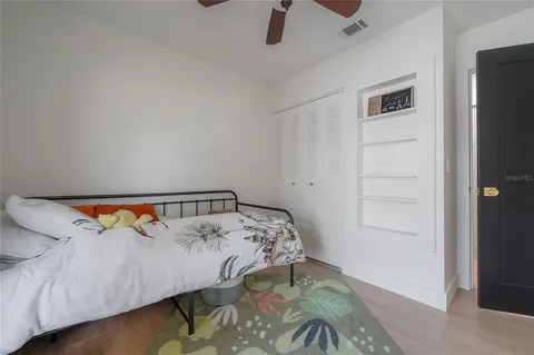 $340,000 | 4709 Glenaire Court, Tampa, FL 33624