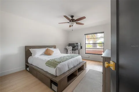 $340,000 | 4709 Glenaire Court, Tampa, FL 33624