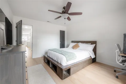 $340,000 | 4709 Glenaire Court, Tampa, FL 33624