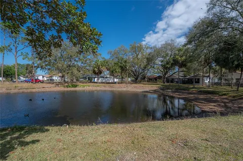 $340,000 | 4709 Glenaire Court, Tampa, FL 33624