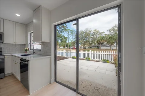 $340,000 | 4709 Glenaire Court, Tampa, FL 33624