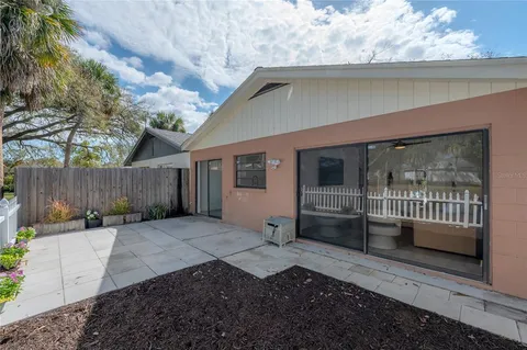 $340,000 | 4709 Glenaire Court, Tampa, FL 33624