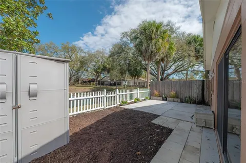 $340,000 | 4709 Glenaire Court, Tampa, FL 33624