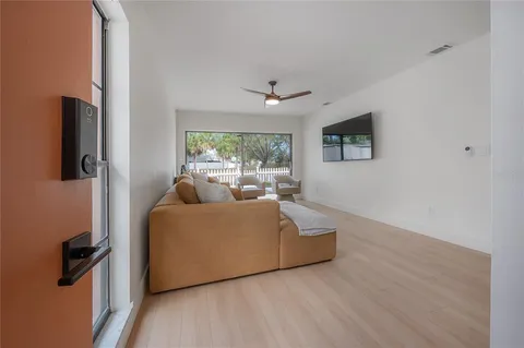 $340,000 | 4709 Glenaire Court, Tampa, FL 33624