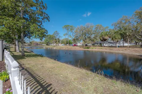 $340,000 | 4709 Glenaire Court, Tampa, FL 33624