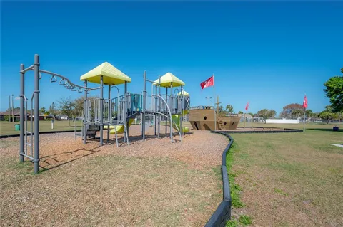 $340,000 | 4709 Glenaire Court, Tampa, FL 33624