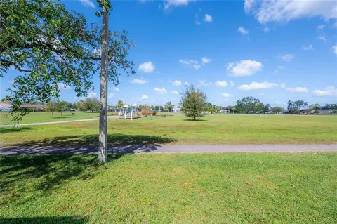 $340,000 | 4709 Glenaire Court, Tampa, FL 33624