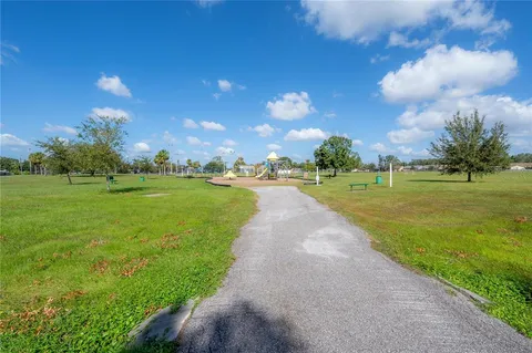 $340,000 | 4709 Glenaire Court, Tampa, FL 33624