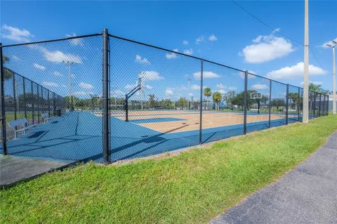 $340,000 | 4709 Glenaire Court, Tampa, FL 33624