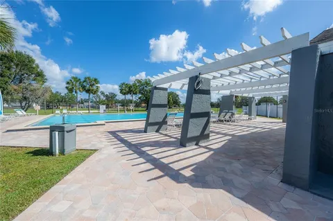 $340,000 | 4709 Glenaire Court, Tampa, FL 33624