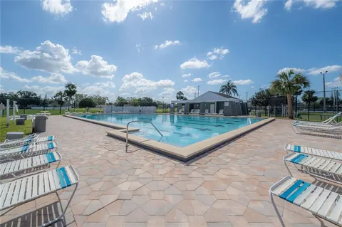 $340,000 | 4709 Glenaire Court, Tampa, FL 33624