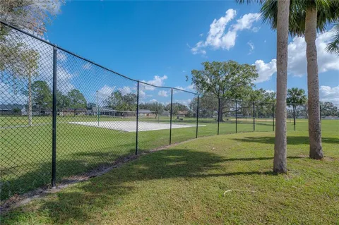 $340,000 | 4709 Glenaire Court, Tampa, FL 33624