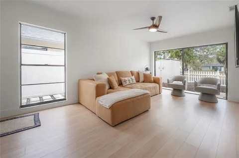 $340,000 | 4709 Glenaire Court, Tampa, FL 33624