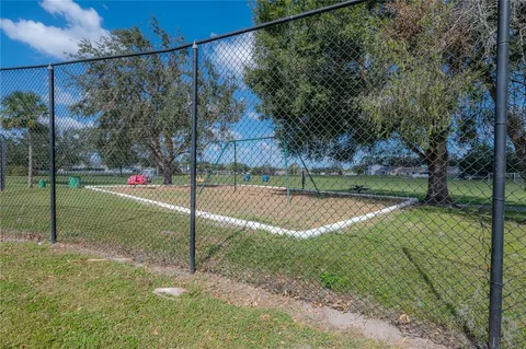 $340,000 | 4709 Glenaire Court, Tampa, FL 33624