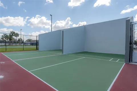 $340,000 | 4709 Glenaire Court, Tampa, FL 33624