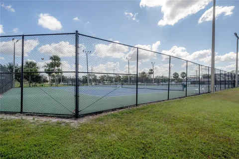 $340,000 | 4709 Glenaire Court, Tampa, FL 33624