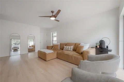 $340,000 | 4709 Glenaire Court, Tampa, FL 33624