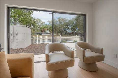 $340,000 | 4709 Glenaire Court, Tampa, FL 33624