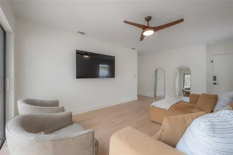 $340,000 | 4709 Glenaire Court, Tampa, FL 33624