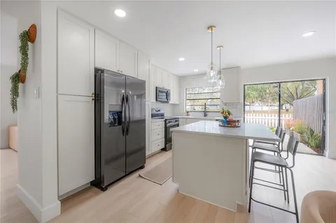 $340,000 | 4709 Glenaire Court, Tampa, FL 33624